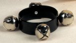 Wrist Bells